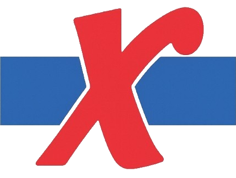 CosmeticXpress Logo